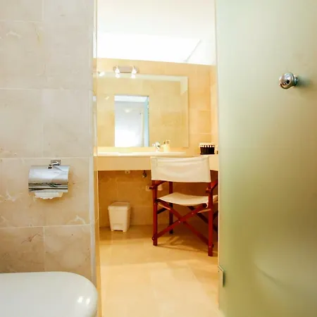 Apartamento La Darsena