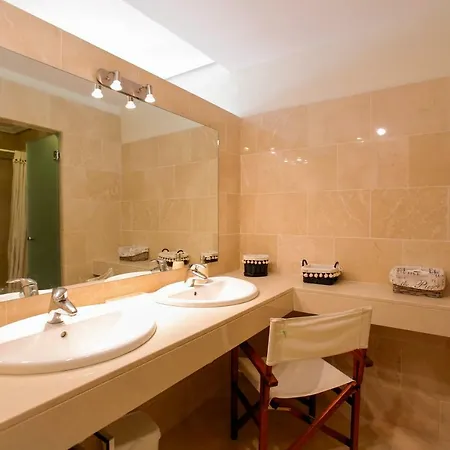 Apartamento La Darsena * Denia
